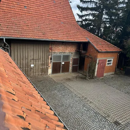 Casa Di Luna Stuttgart