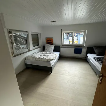 Casa Di Luna Homestay *